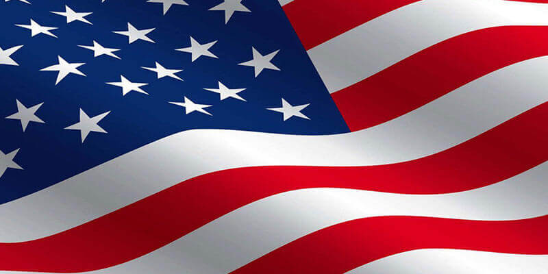 Best VPN for USA