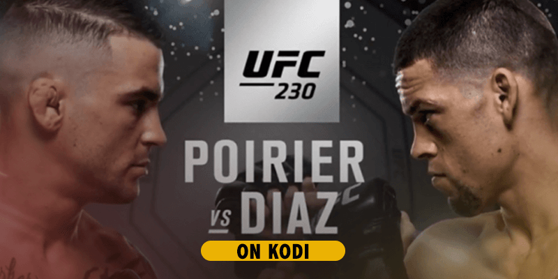 dustin poirier vs nate diaz