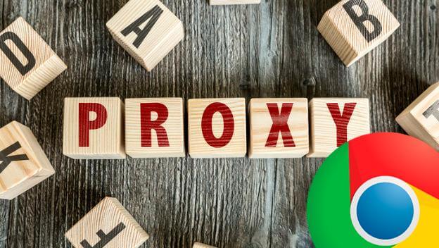 free proxy list thailand