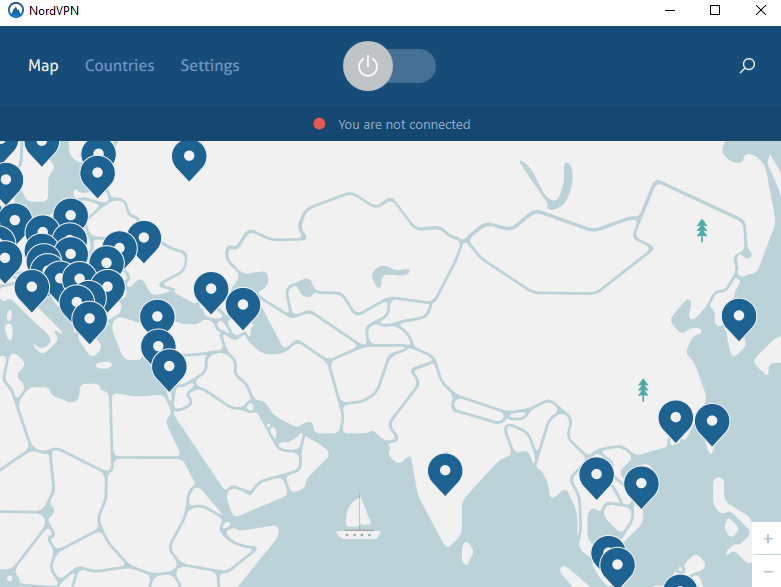 NordVPN Review - Is this the VPN of 2018?