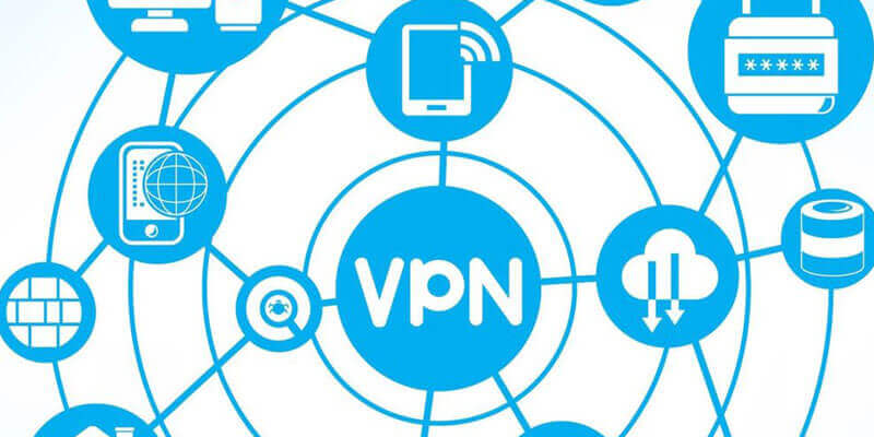 Best vpn for torrenting with a 7 day trial free