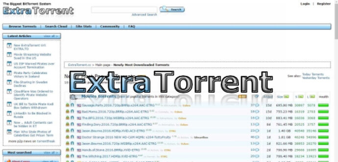 extra torrent.com bollywood