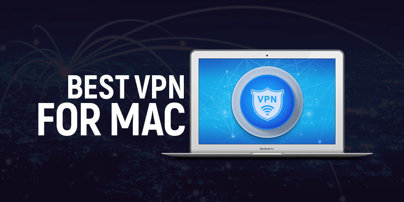 fastest vpn for mac quora