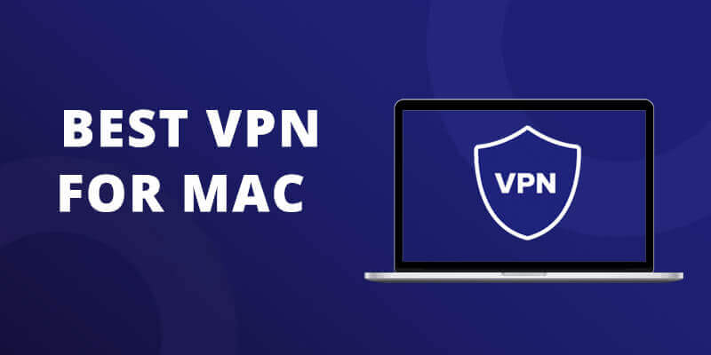 best vpn for mac
