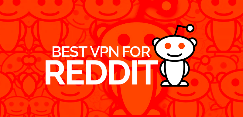 can i use same vpn on a mac and pc reddit