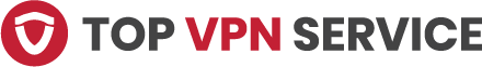 Top VPN-service