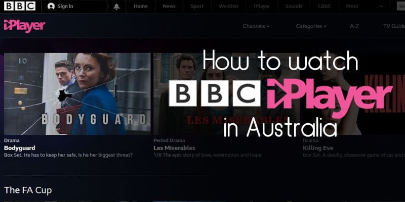 best bbc on netflix