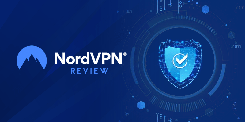 NordVPN Review: The Most Powerful VPN?