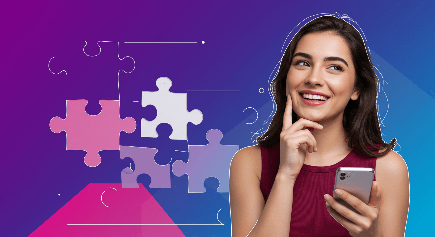 The Psychology Behind NYT Connections Hints Mashable (And Why It Works Best)