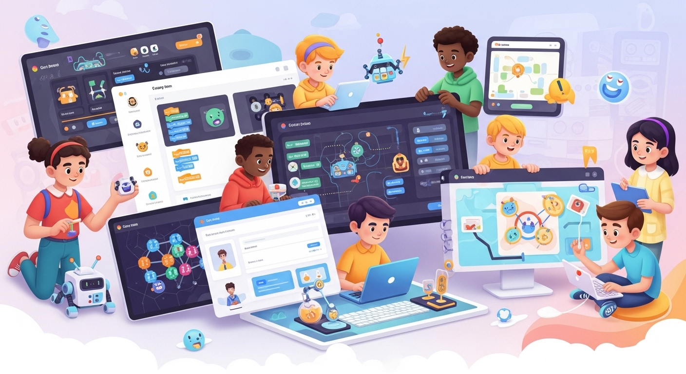 Engineering.com Games: STEM Challenges to Sharpen Your Skills