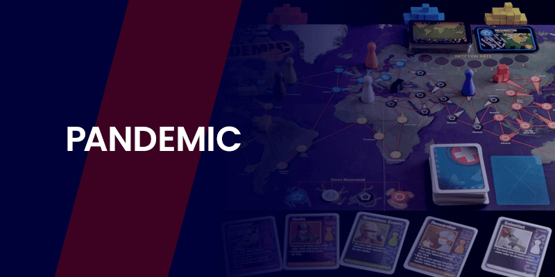 Pandemic