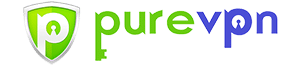 PureVPN