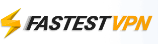 FastestVPN
