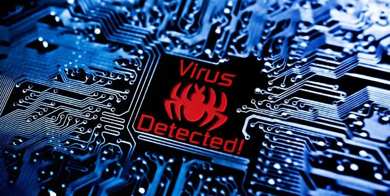What is the First Computer Virus in the Philippines?