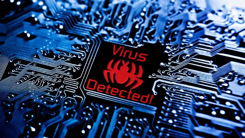 What is the First Computer Virus in the Philippines?