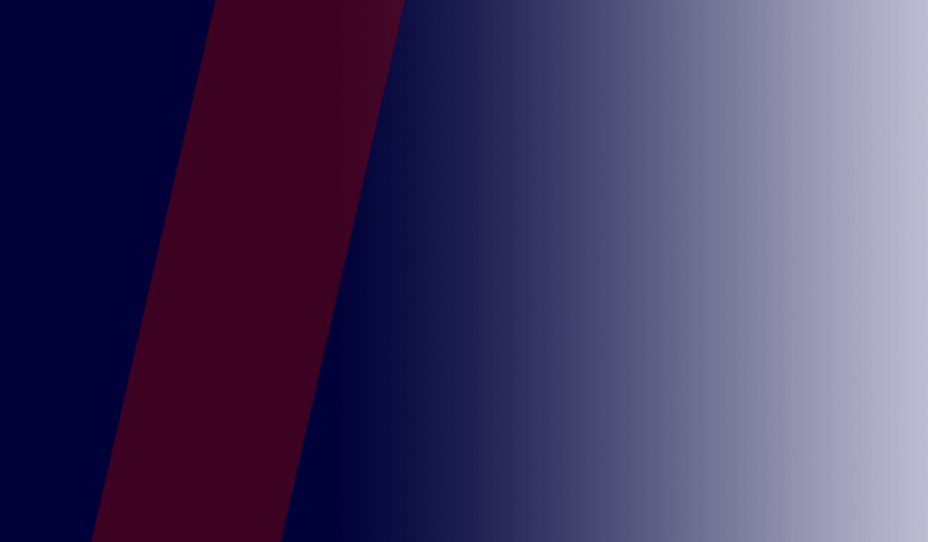 Top 10 Best VPN for Desktop PC in 2026: Unlock Secure Browsing